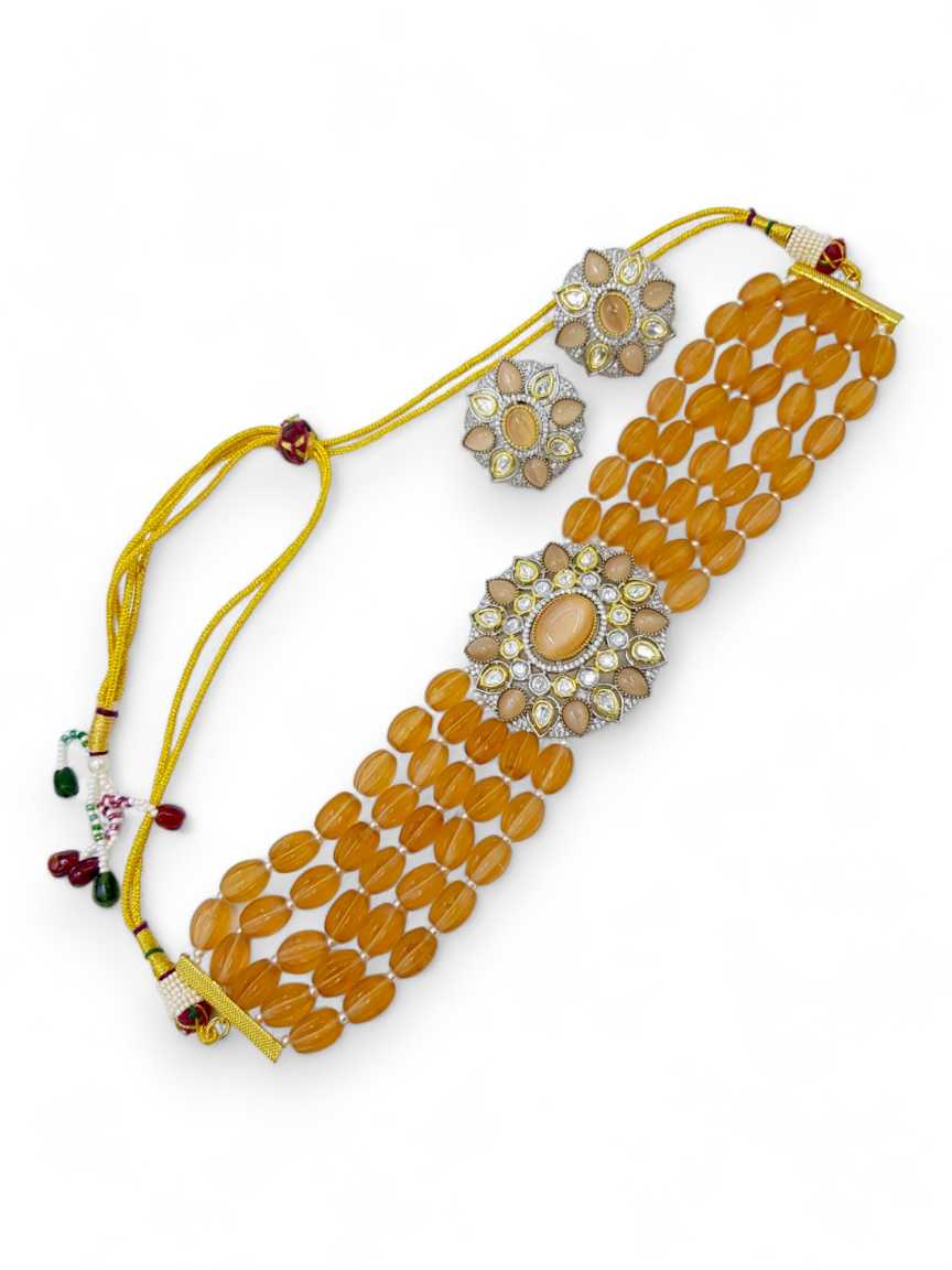 vilandi-necklace_earring-NLVL21802PHVC