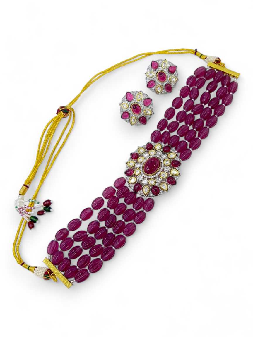 vilandi-necklace_earring-NLVL21802RNVC