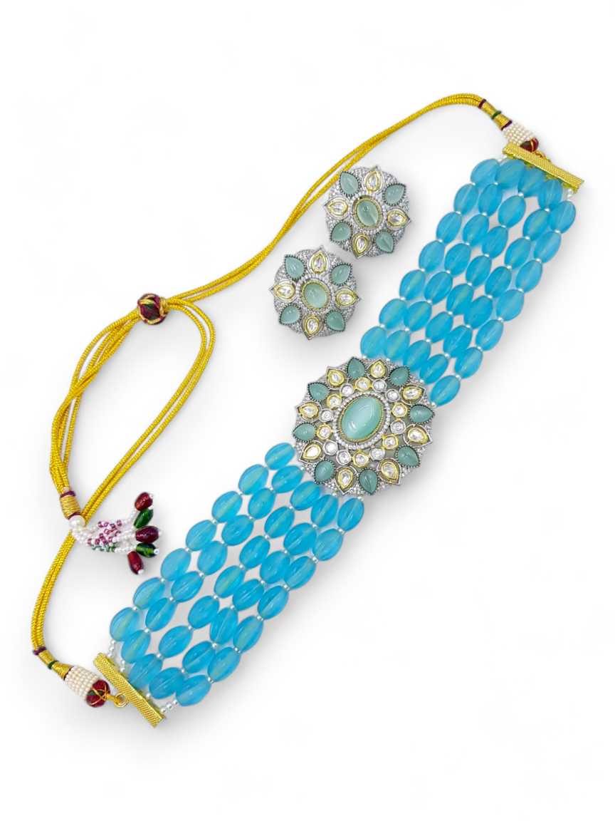 vilandi-necklace_earring-NLVL21802SBVC