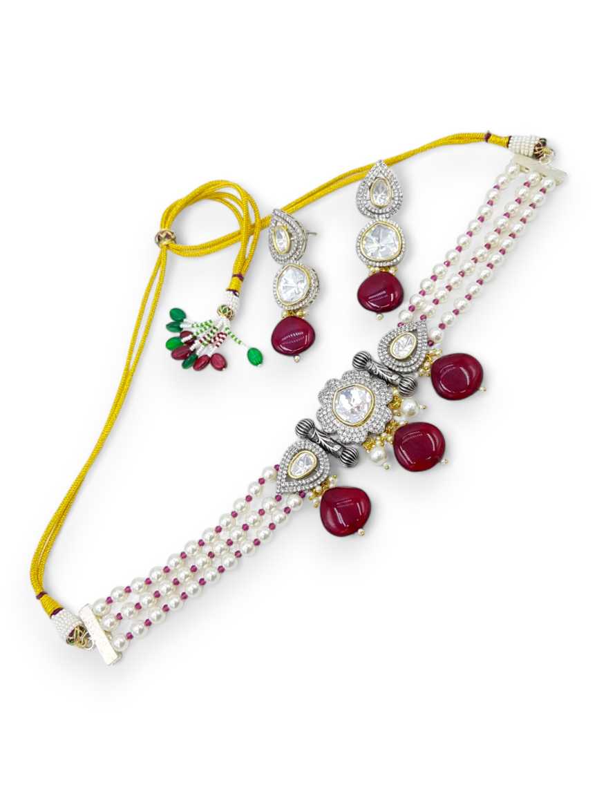 vilandi-necklace_earring-NLVL21806MRVC