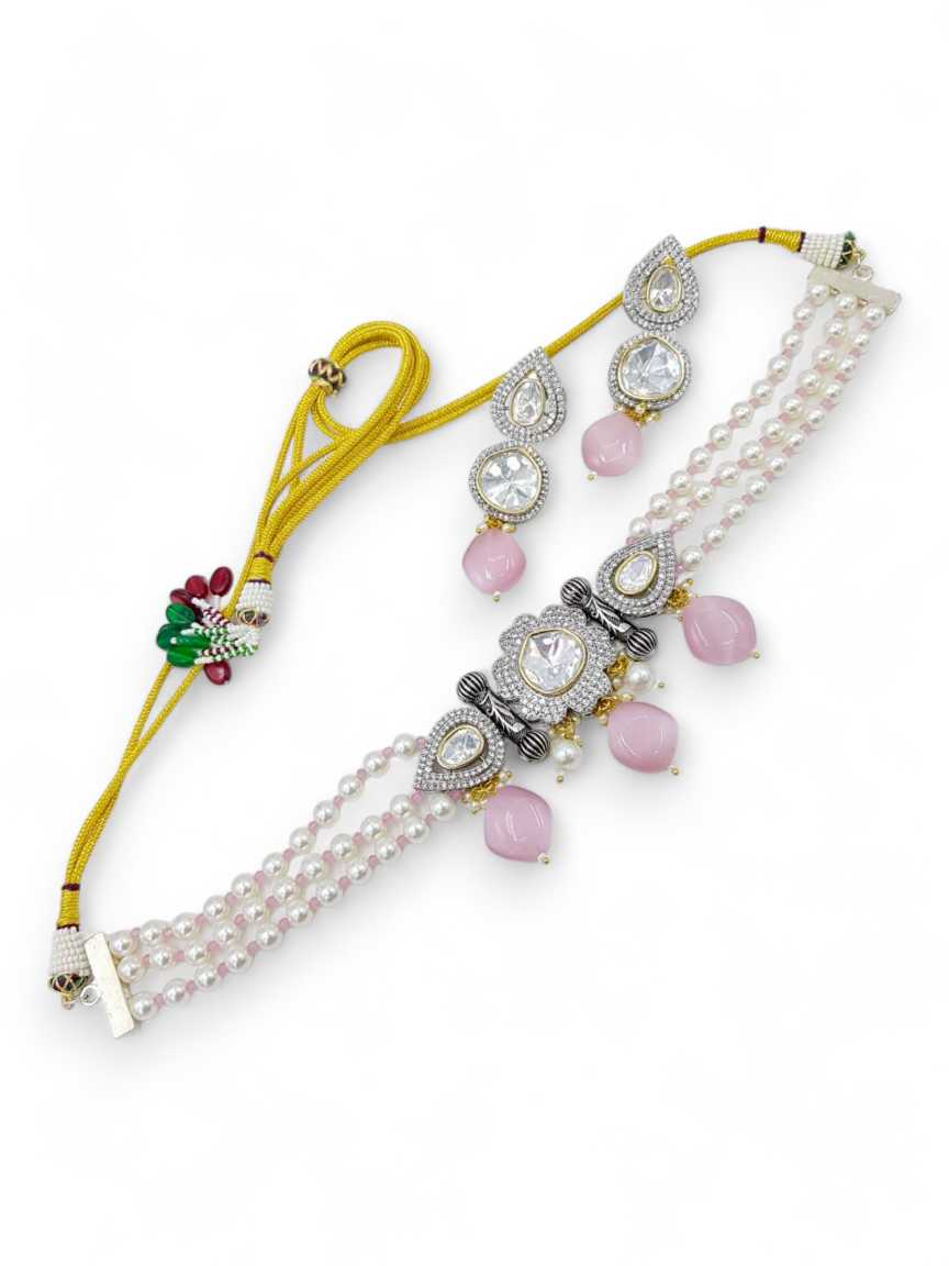 vilandi-necklace_earring-NLVL21806PKVC