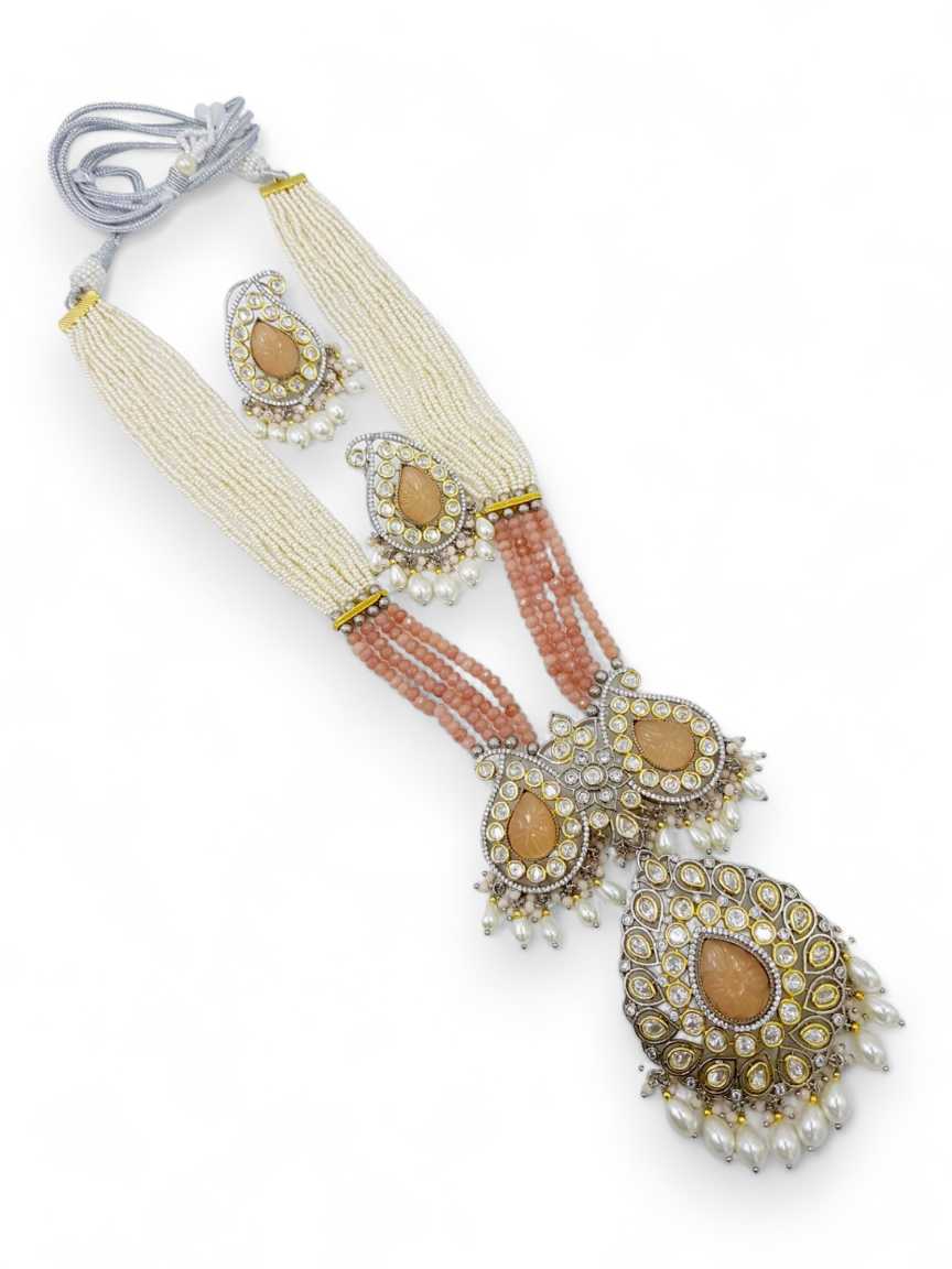 vilandi-necklace_earring-NLVL21807PHVC