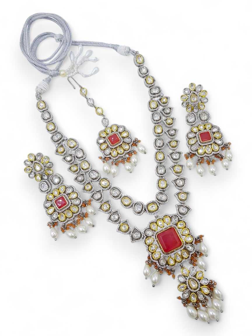 vilandi-necklace_earring-NLVL21808NGVC