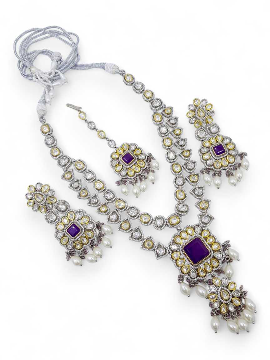 vilandi-necklace_earring-NLVL21808PRVC