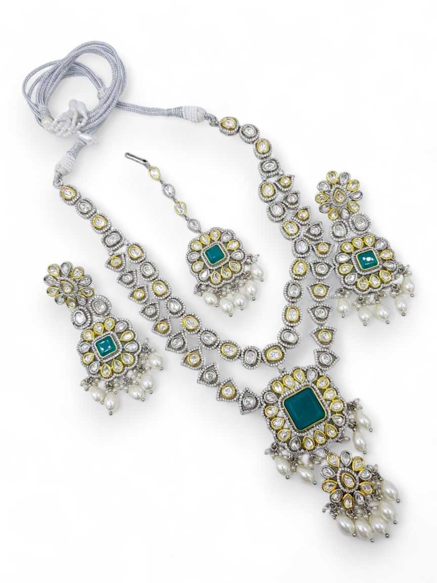 vilandi-necklace_earring-NLVL21808RNVC