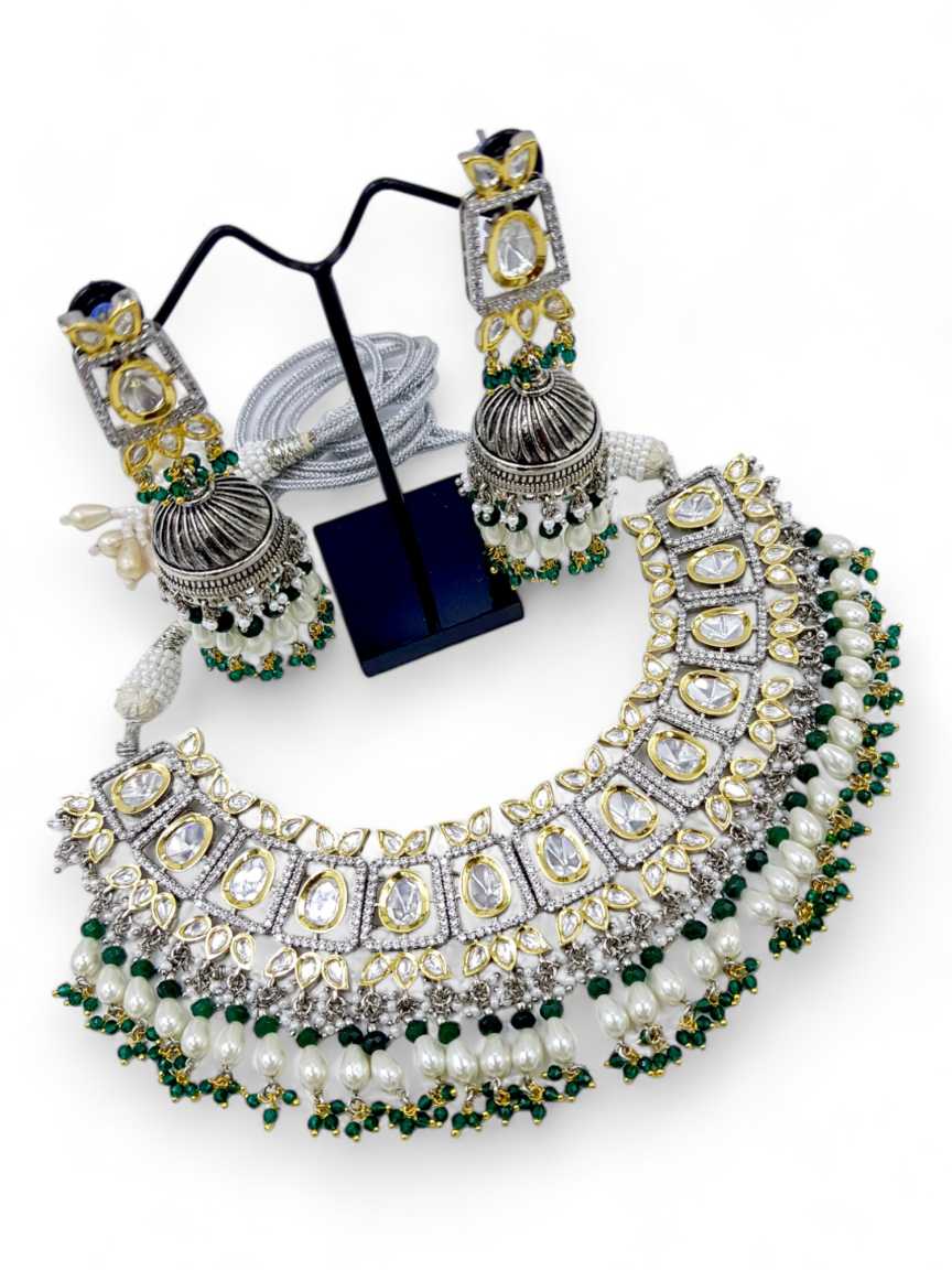 vilandi-necklace_earring-NLVL21809EMVC