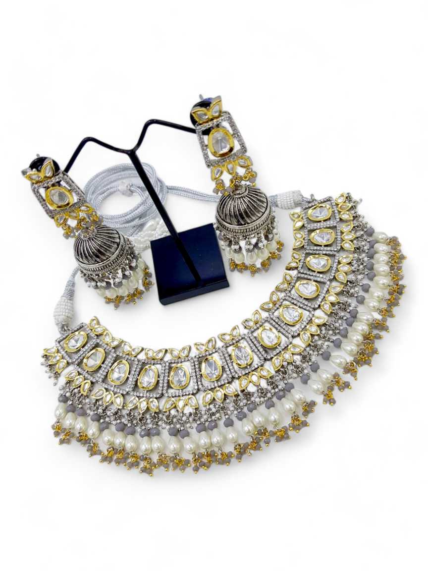 vilandi-necklace_earring-NLVL21809GYVC