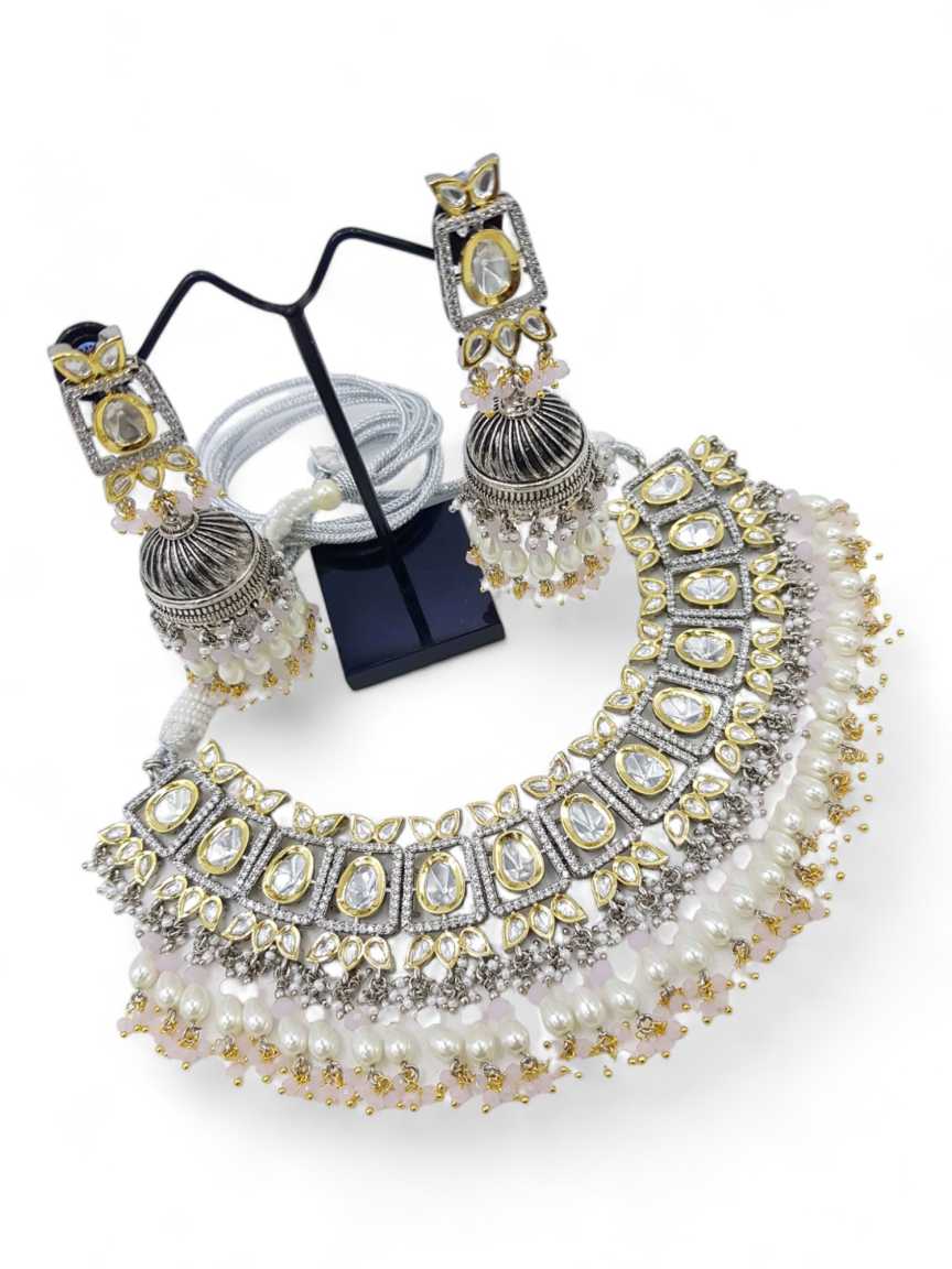 vilandi-necklace_earring-NLVL21809PKVC