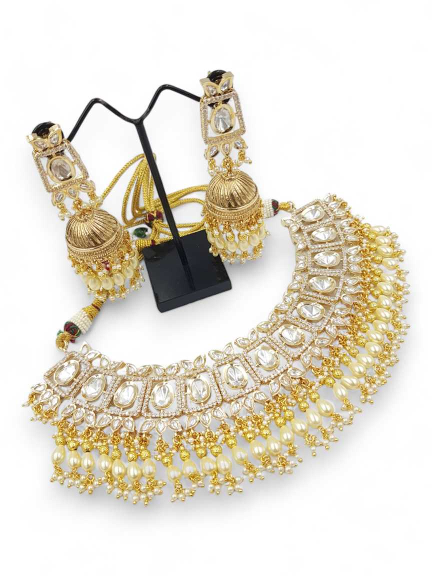 vilandi-necklace_earring-NLVL21809PLHG