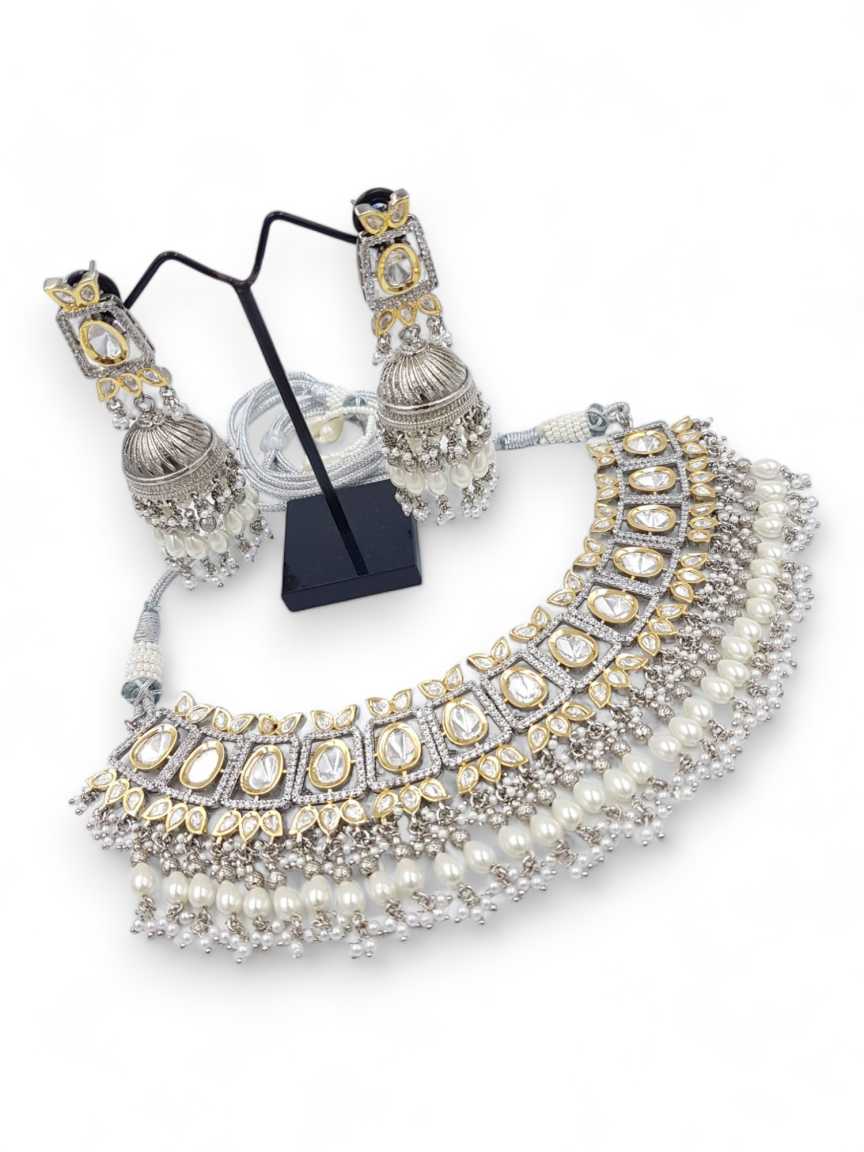 vilandi-necklace_earring-NLVL21809PLVC