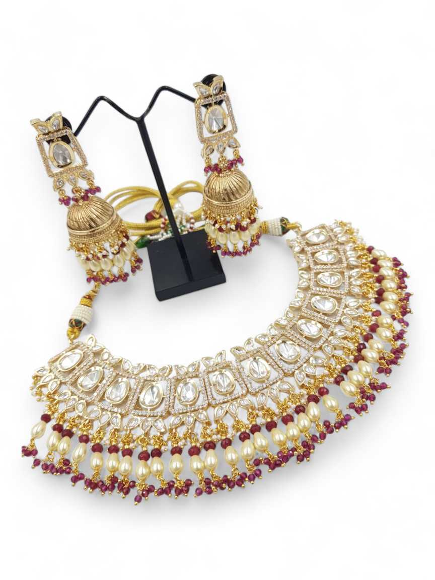 vilandi-necklace_earring-NLVL21809RNHG
