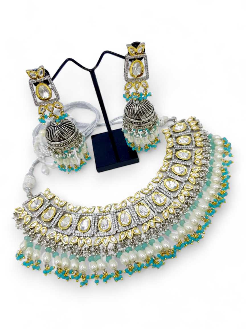 vilandi-necklace_earring-NLVL21809SBVC