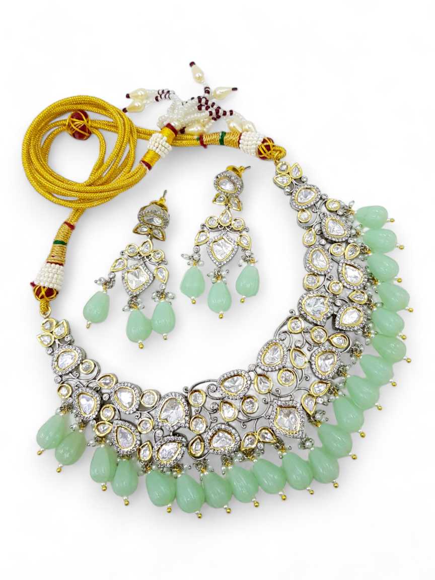 vilandi-necklace_earring-NLVL21812GMVC
