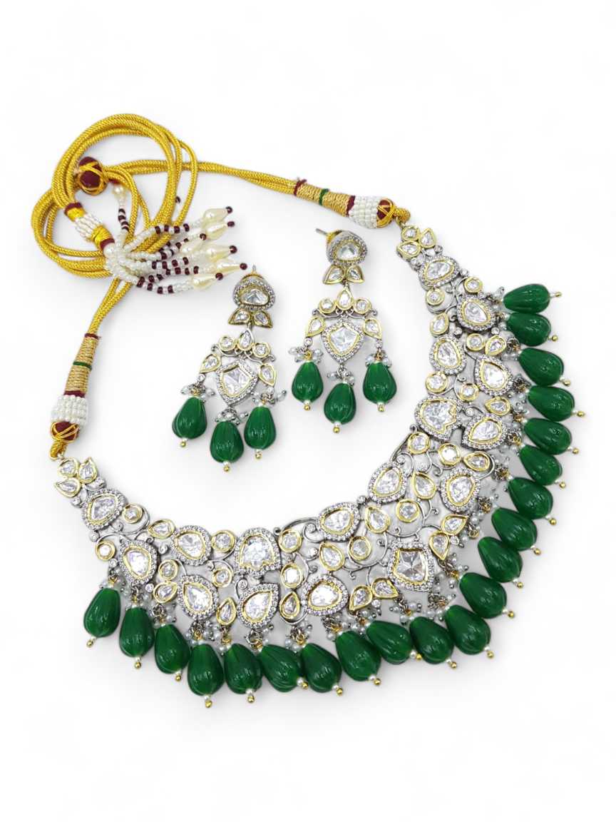 vilandi-necklace_earring-NLVL21812GNVC