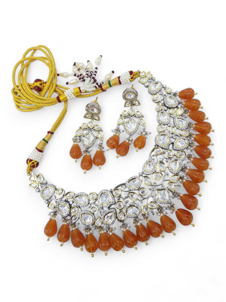 vilandi-necklace_earring-NLVL21812PHVC