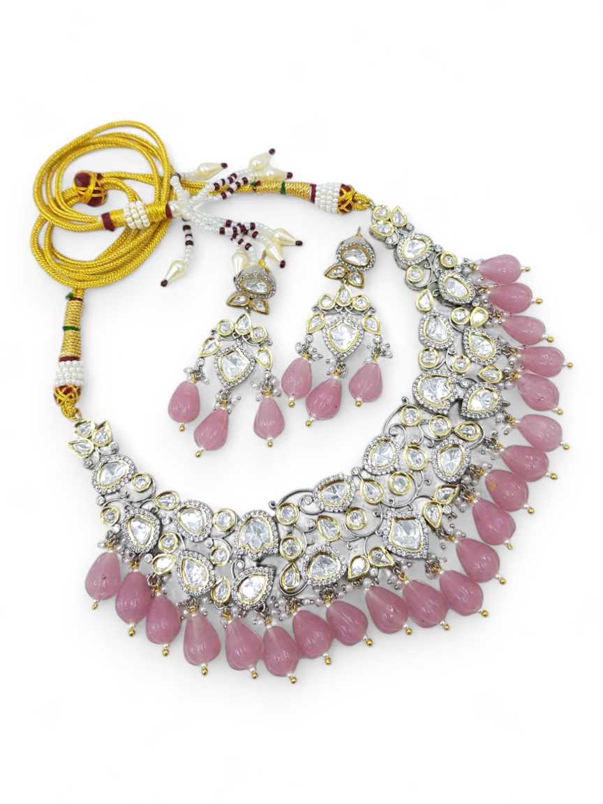 vilandi-necklace_earring-NLVL21812PKVC