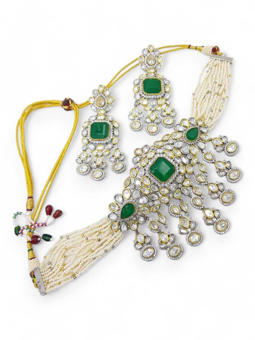 vilandi-necklace_earring-NLVL21814EMVC