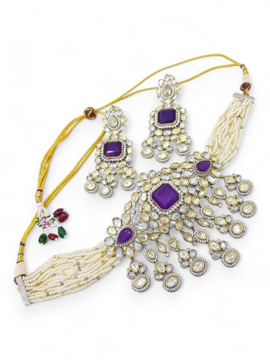 vilandi-necklace_earring-NLVL21814PRVC