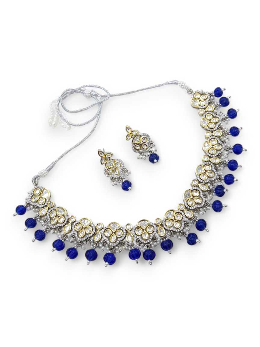vilandi-necklace_earring-NLVL21845BLVC