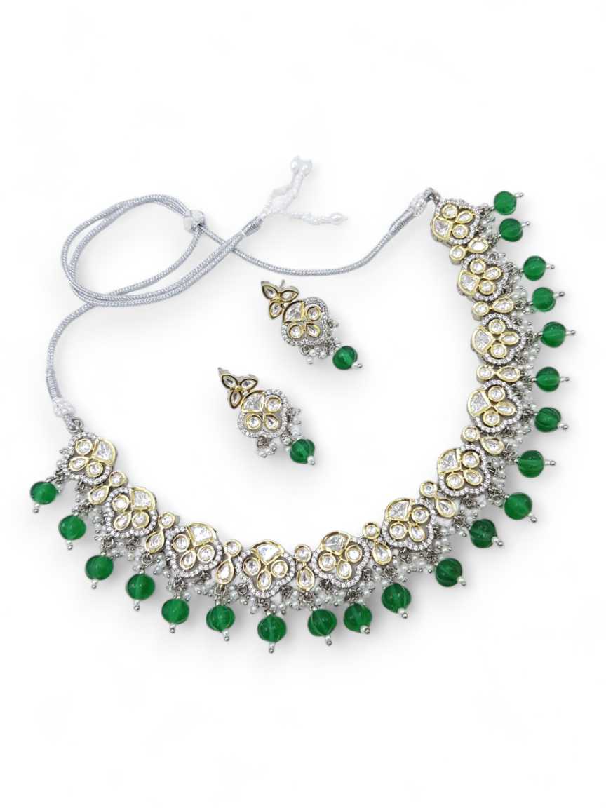 vilandi-necklace_earring-NLVL21845GNVC