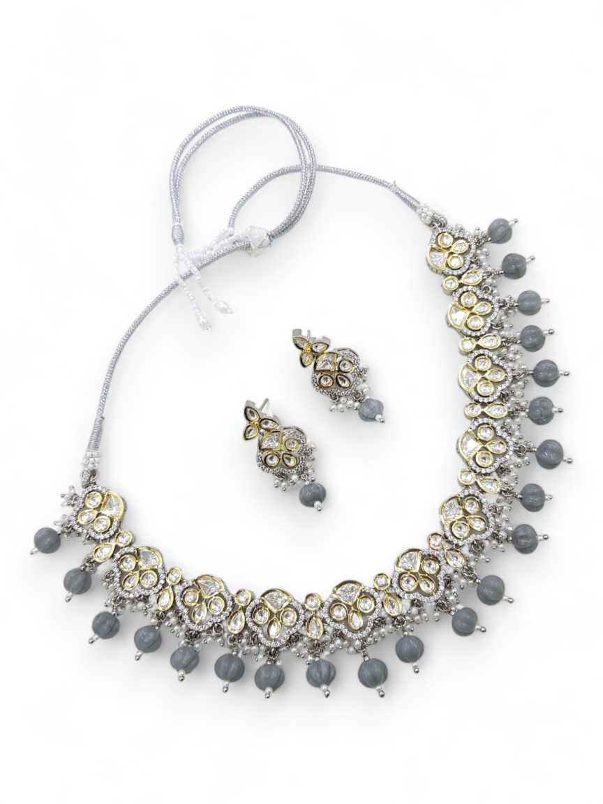 vilandi-necklace_earring-NLVL21845GYVC