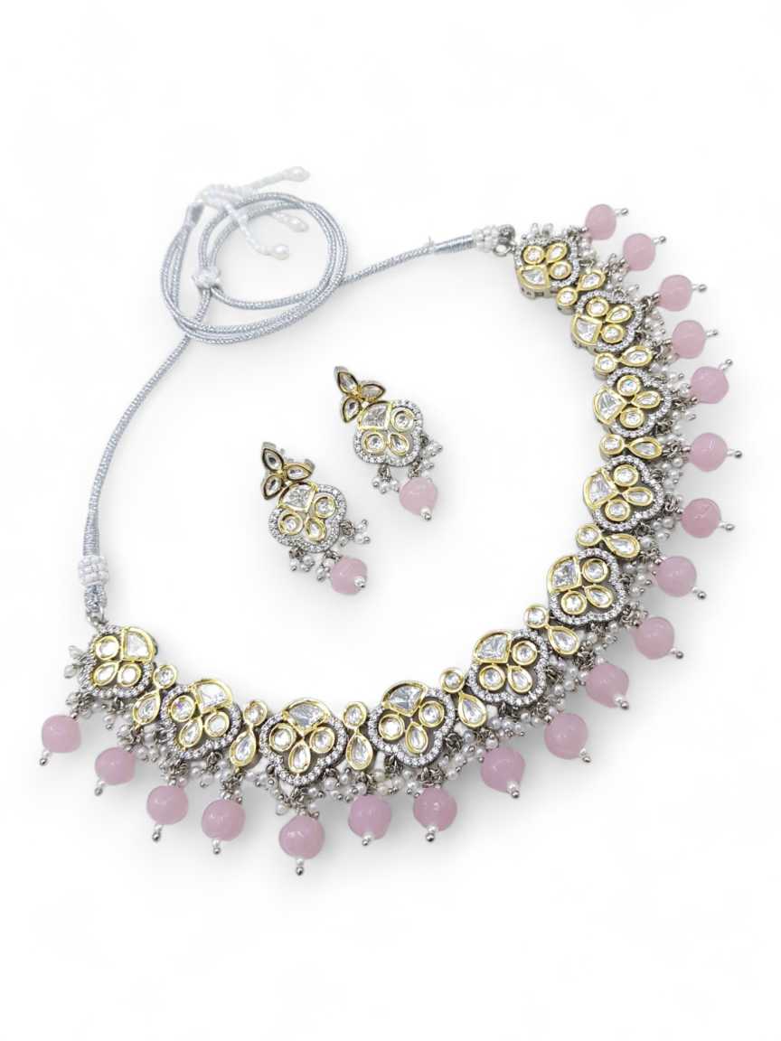 vilandi-necklace_earring-NLVL21845PKVC