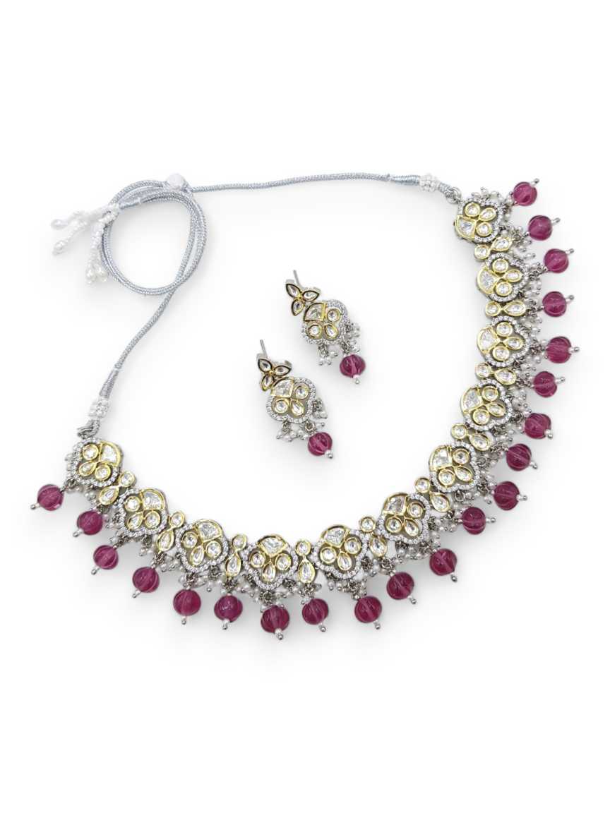 vilandi-necklace_earring-NLVL21845RNVC
