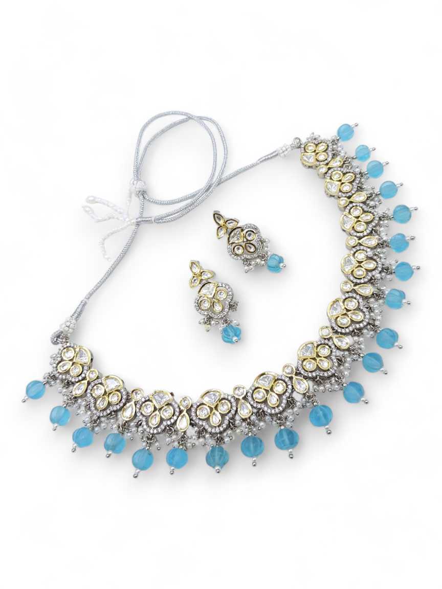 vilandi-necklace_earring-NLVL21845SBVC