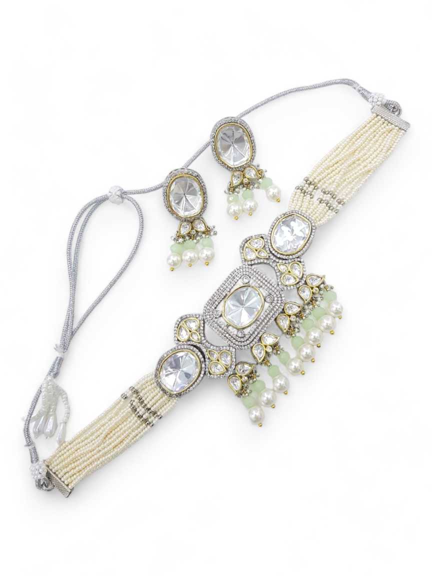vilandi-necklace_earring-NLVL21862GMVC