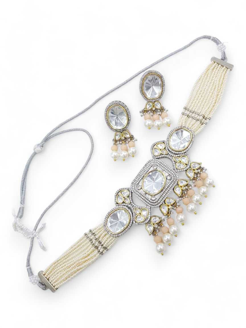 vilandi-necklace_earring-NLVL21862PHVC