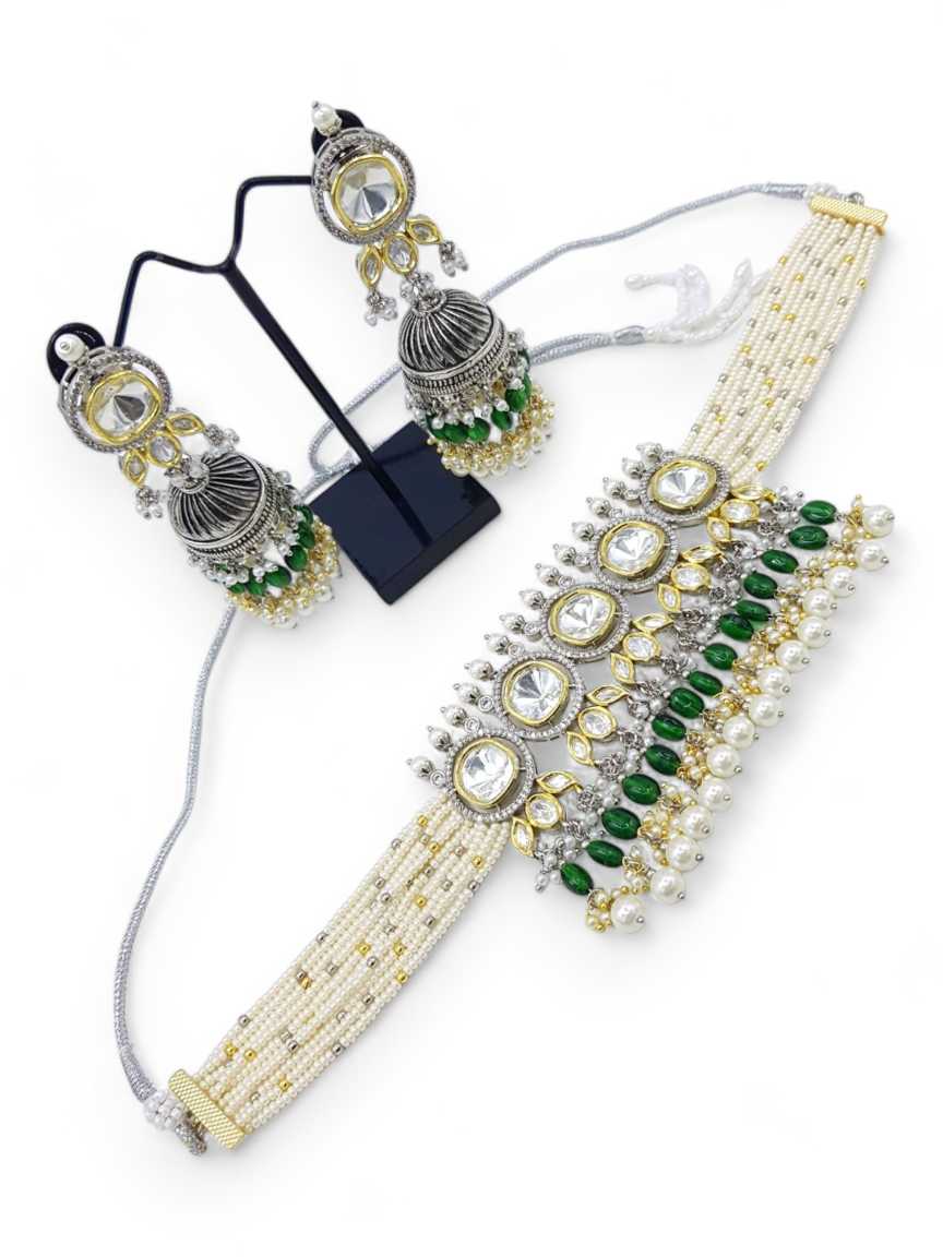 vilandi-necklace_earring-NLVL21866GNVC