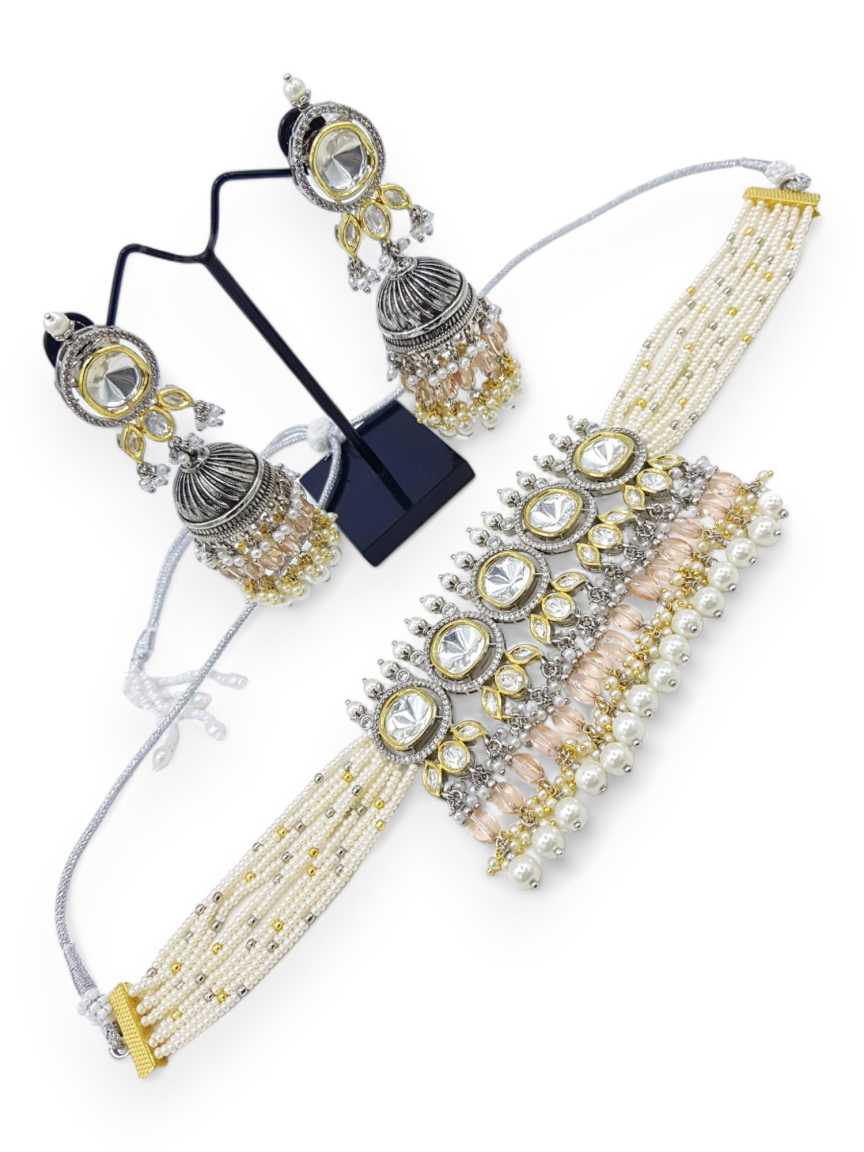vilandi-necklace_earring-NLVL21866PHVC