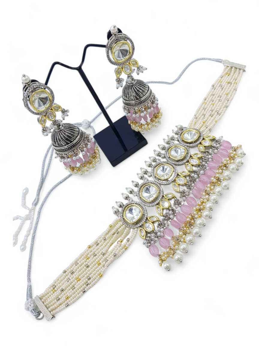 vilandi-necklace_earring-NLVL21866PKVC