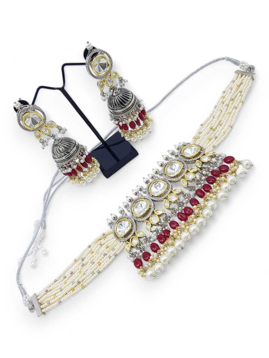 vilandi-necklace_earring-NLVL21866RBVC