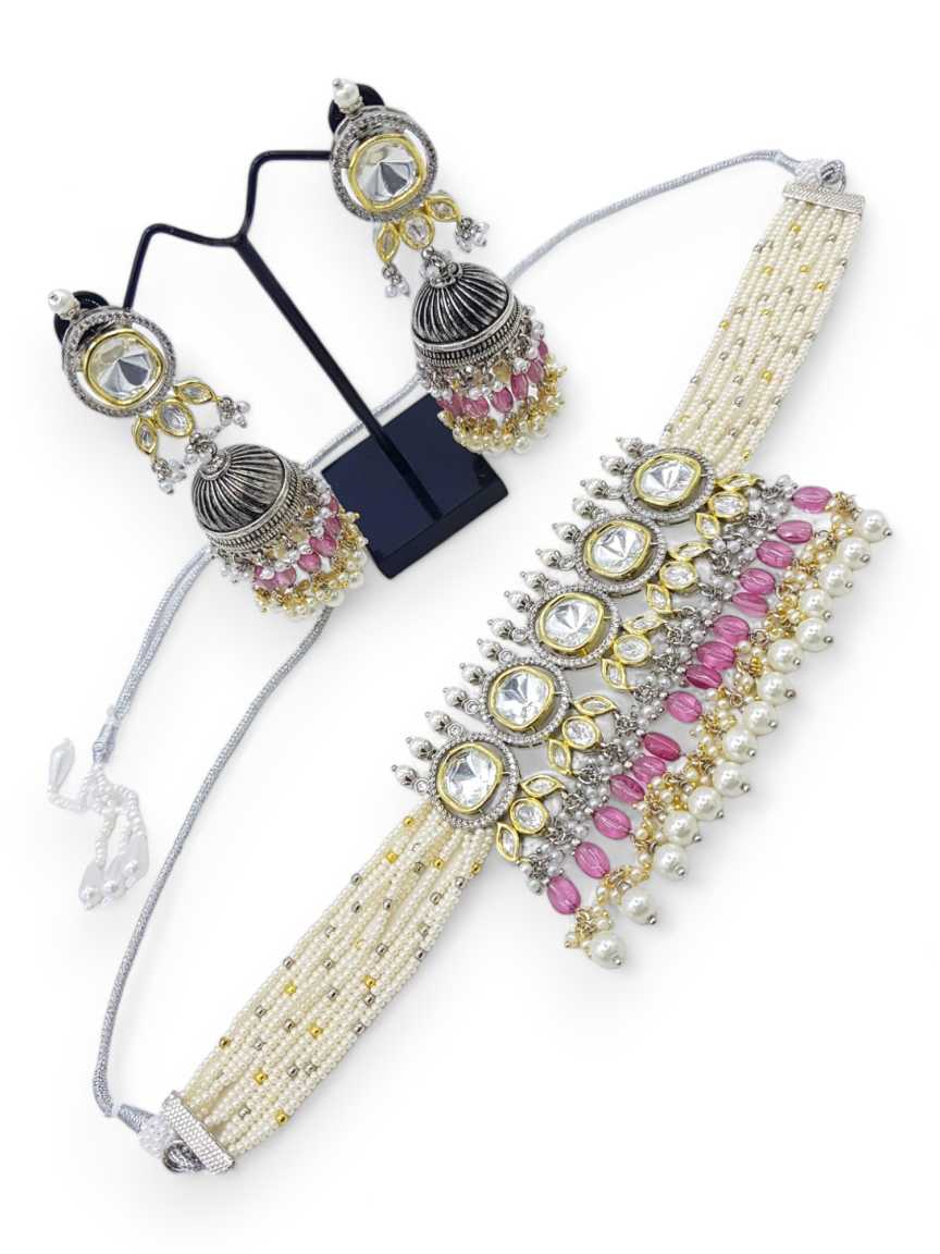 vilandi-necklace_earring-NLVL21866RNVC