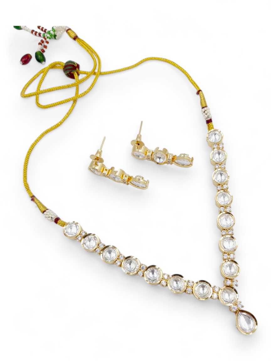 vilandi-necklace_earring-NLVL21882CLHG