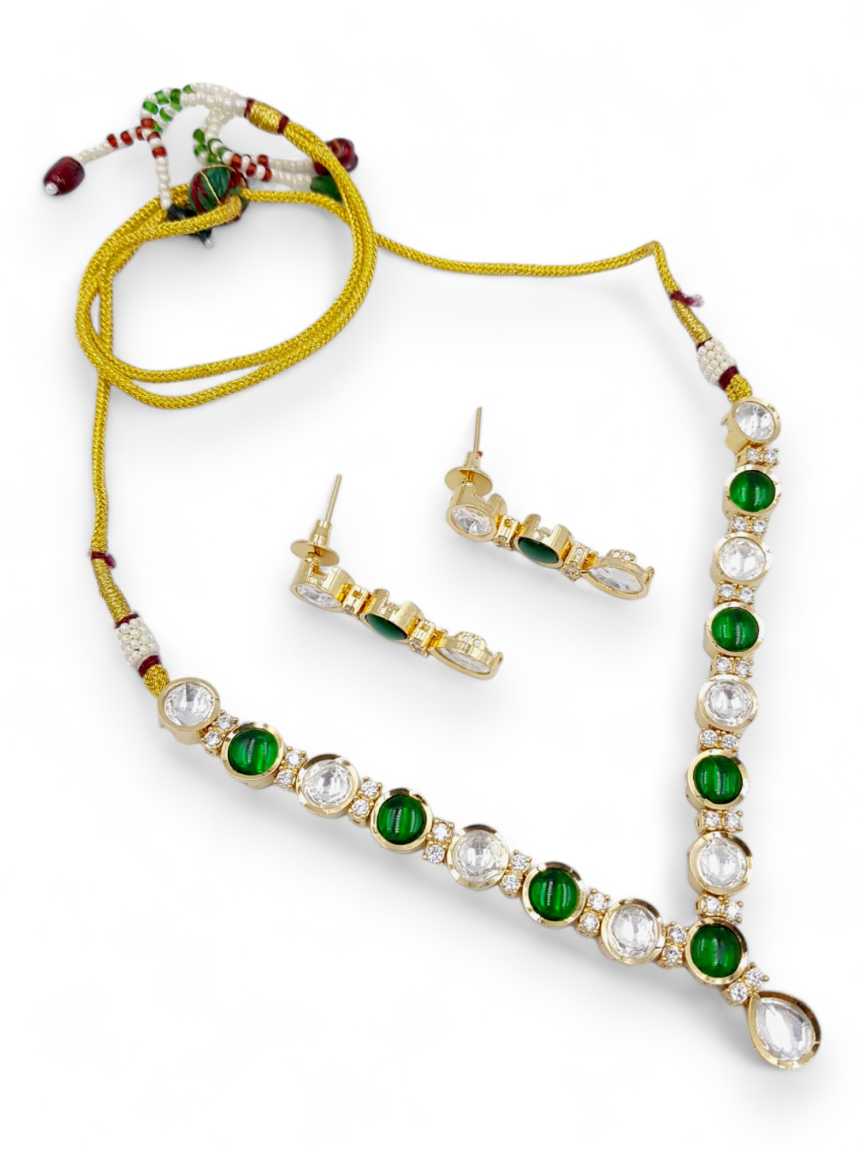 vilandi-necklace_earring-NLVL21882GNHG