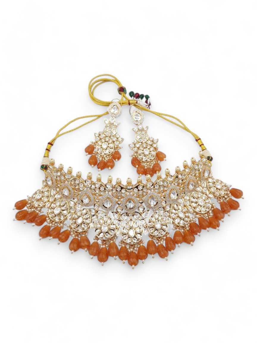 vilandi-necklace_earring-NLVL21898PHHG