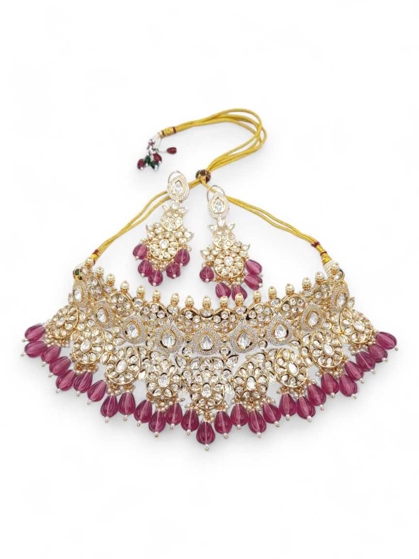 vilandi-necklace_earring-NLVL21898RNHG