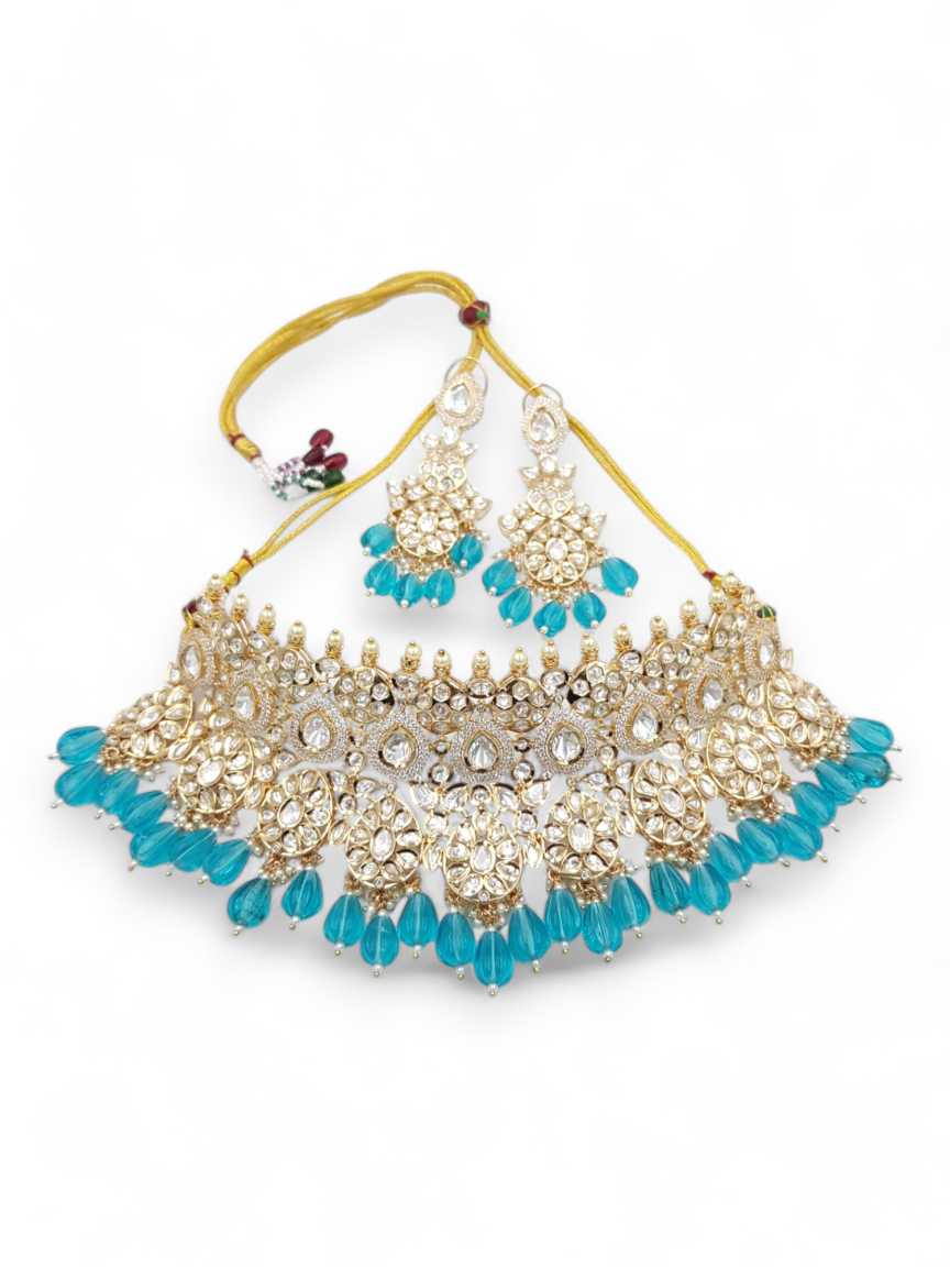vilandi-necklace_earring-NLVL21898SBHG