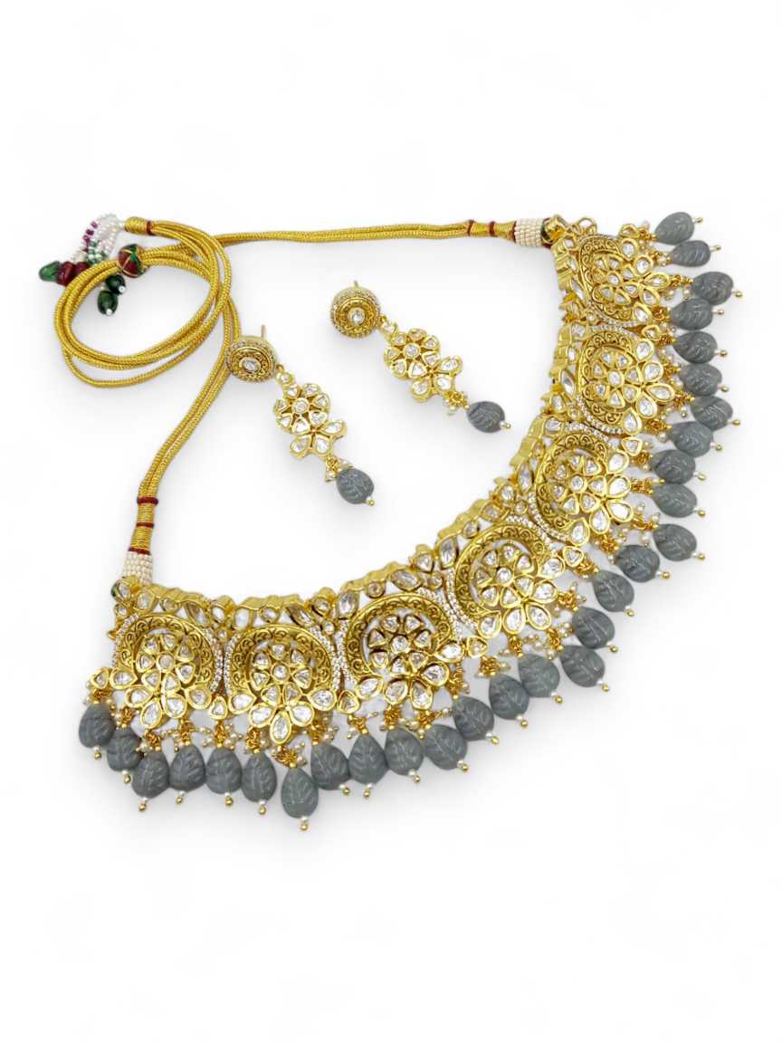 vilandi-necklace_earring-NLVL21908GYHG