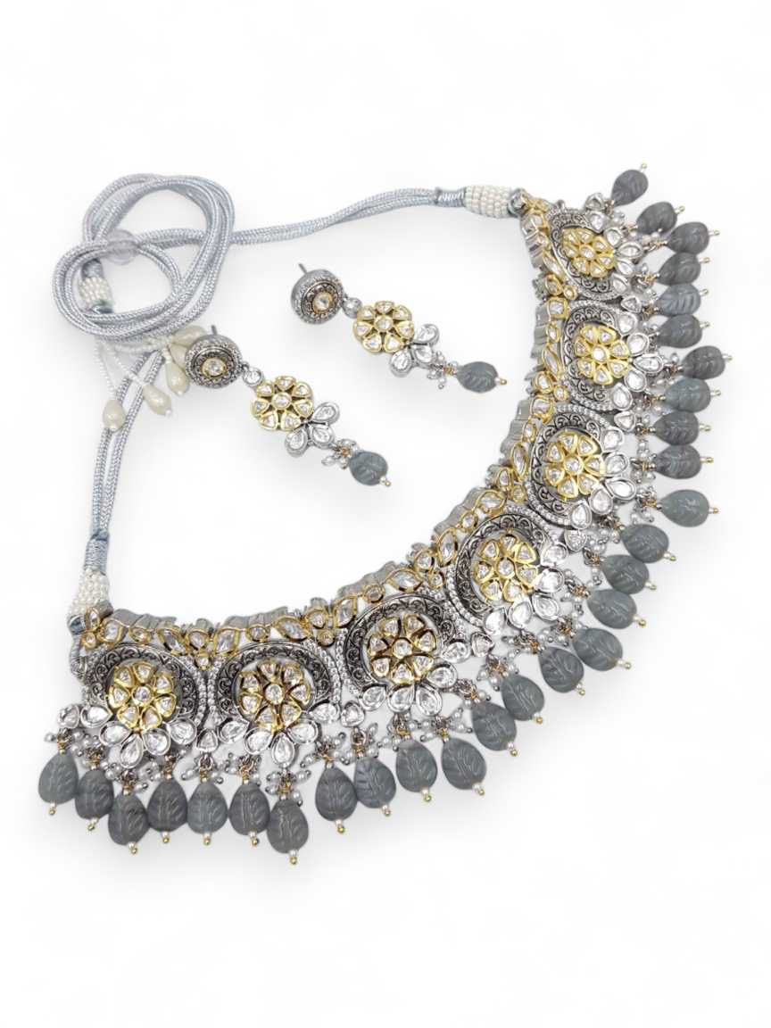 vilandi-necklace_earring-NLVL21908GYVC