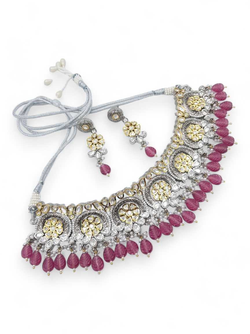 vilandi-necklace_earring-NLVL21908RNVC