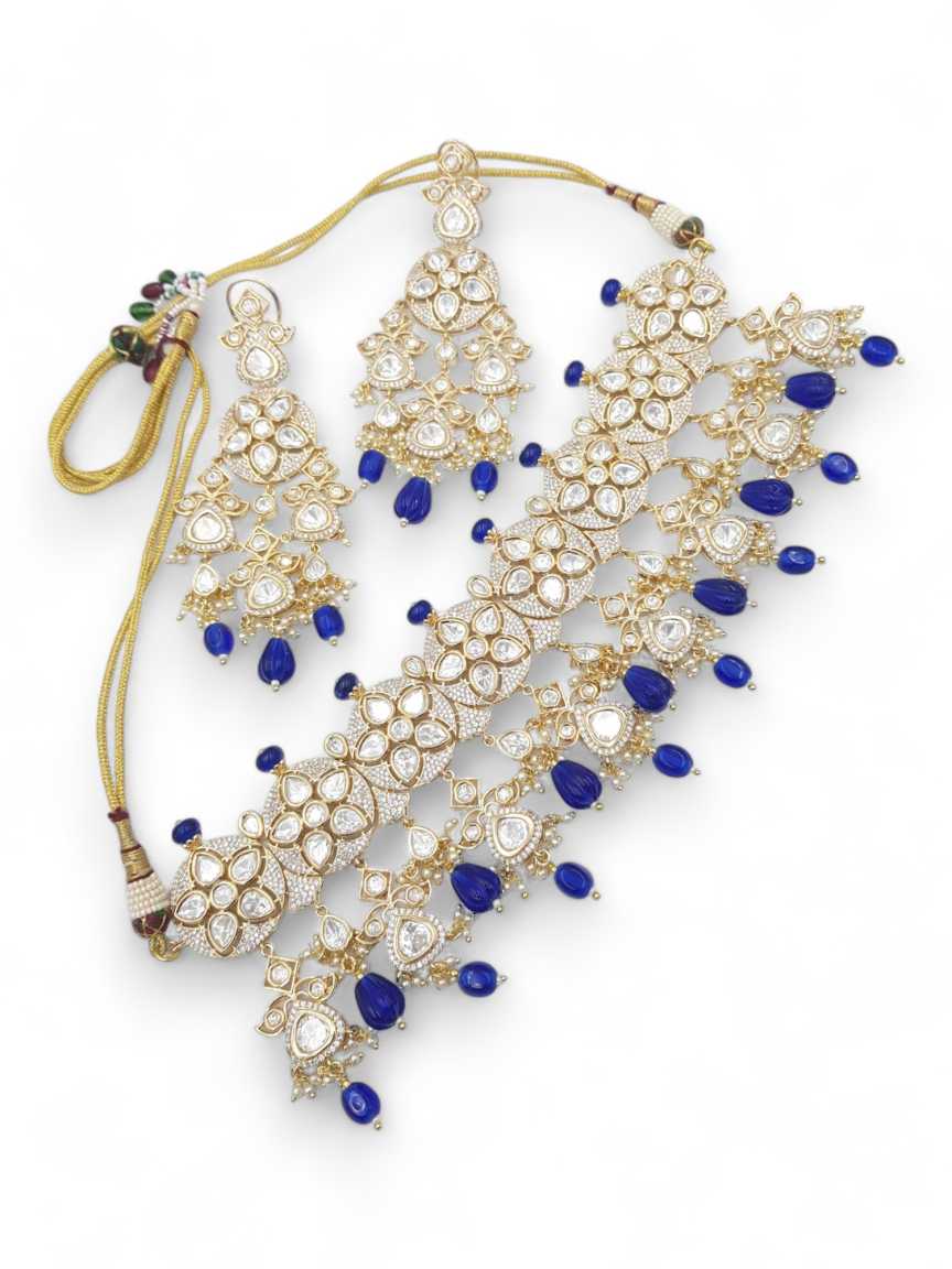 vilandi-necklace_earring-NLVL21929BLHG