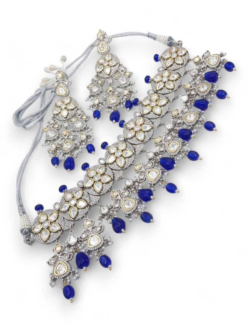 vilandi-necklace_earring-NLVL21929BLVC