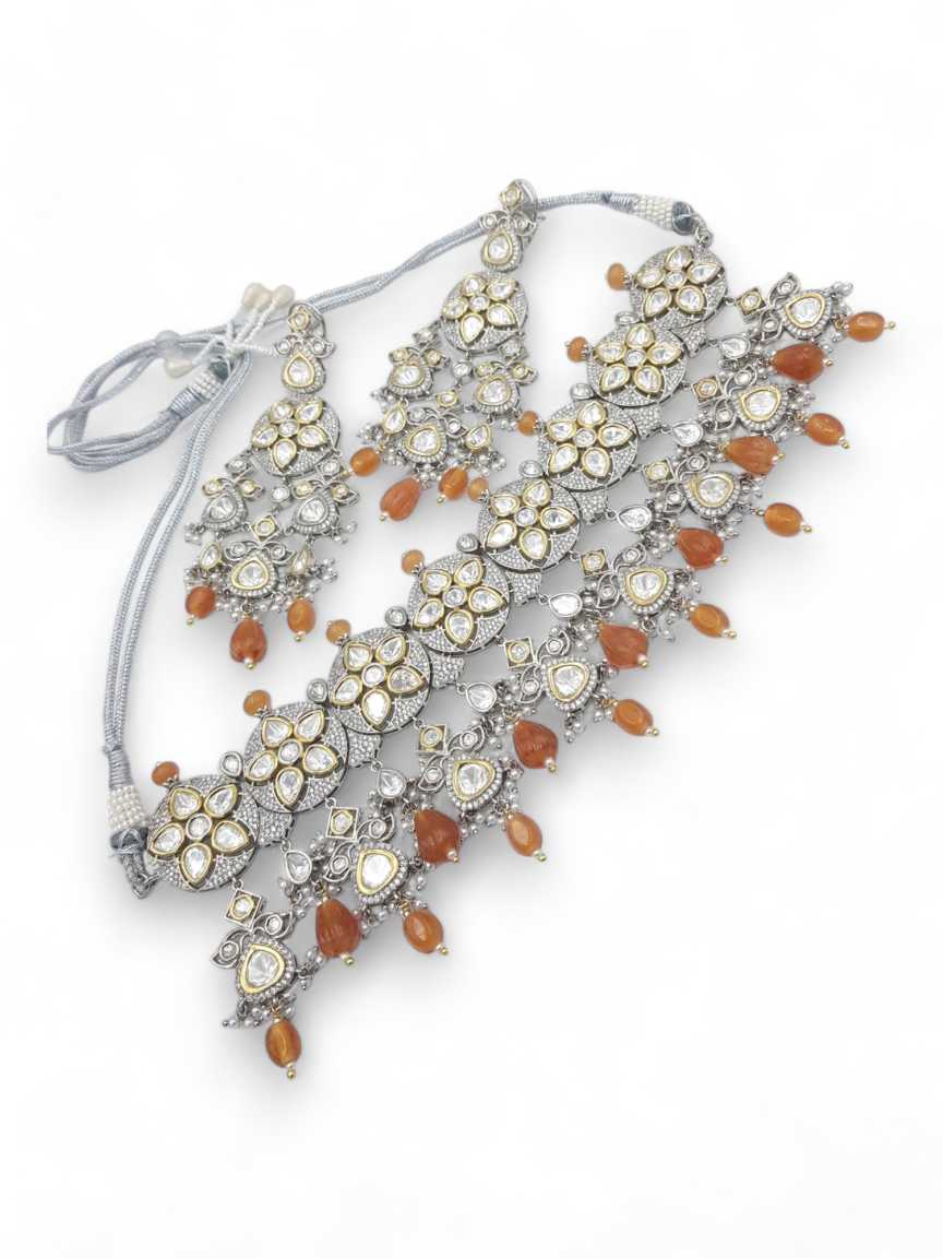 vilandi-necklace_earring-NLVL21929PHVC