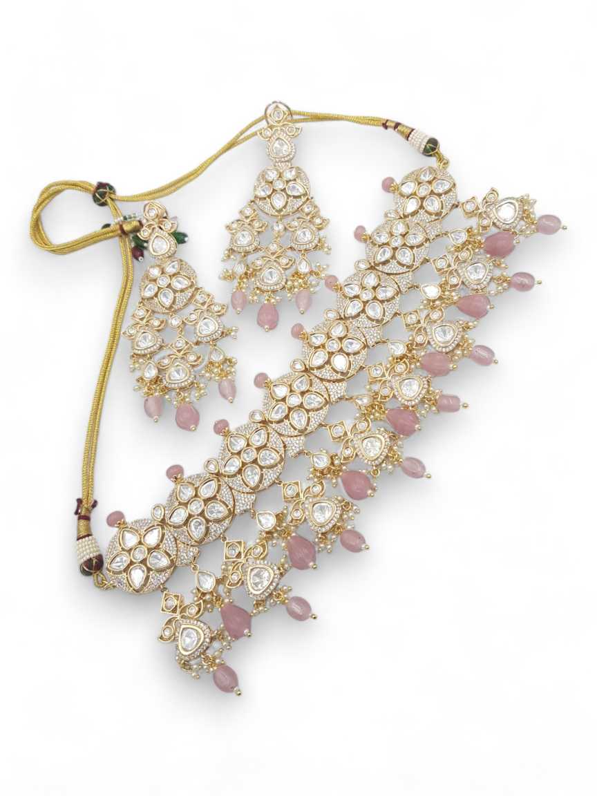 vilandi-necklace_earring-NLVL21929PKHG