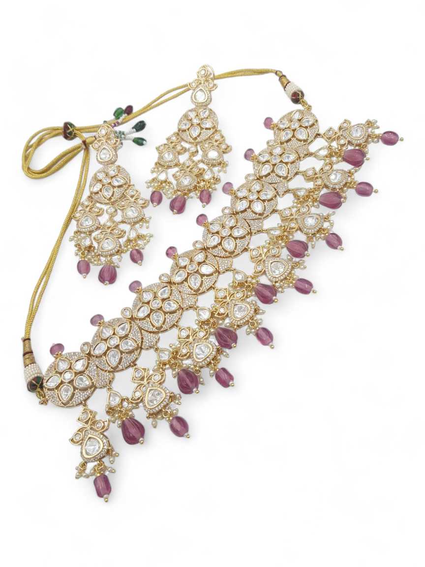 vilandi-necklace_earring-NLVL21929RNHG
