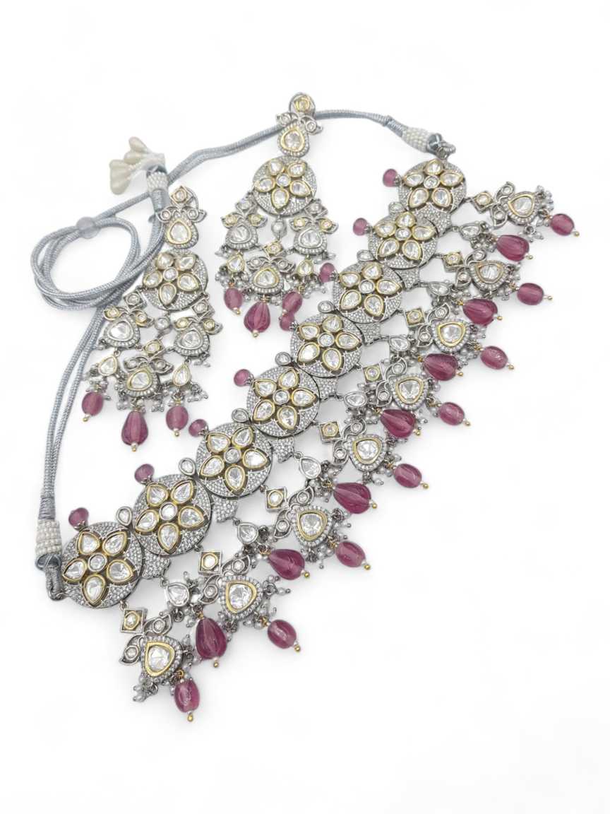 vilandi-necklace_earring-NLVL21929RNVC