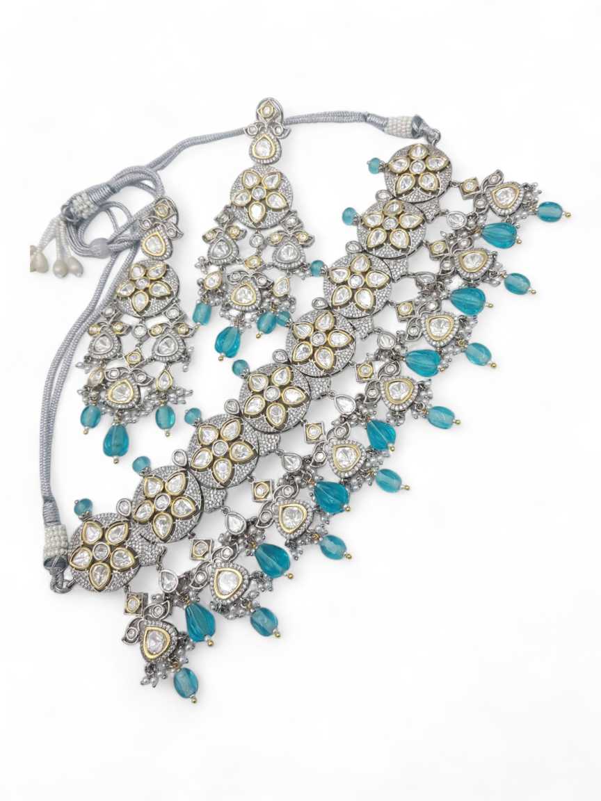 vilandi-necklace_earring-NLVL21929SBVC